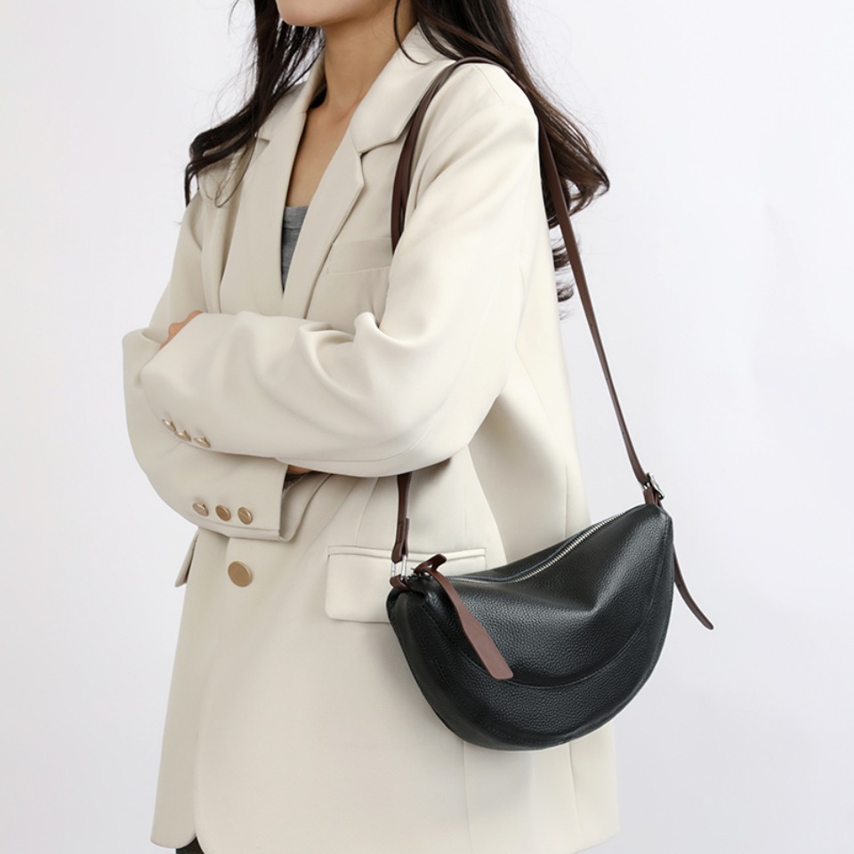 %100 Üst Katman Hakiki Dana De - Luxury Bags Kate Spade incelemesi ve fiyatı