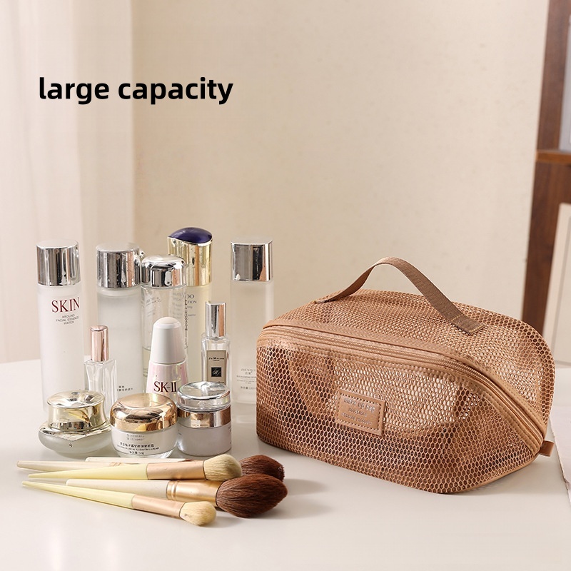 Toptan Fabrika Tedarikli Şeffa - Luxury Bags China Wholesale incelemesi ve fiyatı