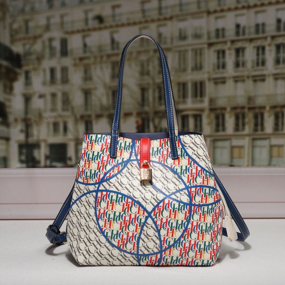 CHHC Moda 2026 Çok Satan Kanva - Luxury Bags To Sell incelemesi ve fiyatı