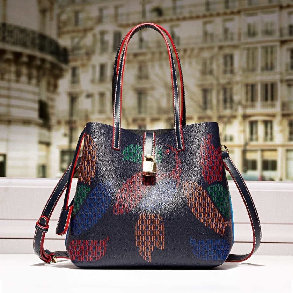 CHHC Moda 2026 Çok Satan Kanva - Luxury Bags To Sell incelemesi ve fiyatı
