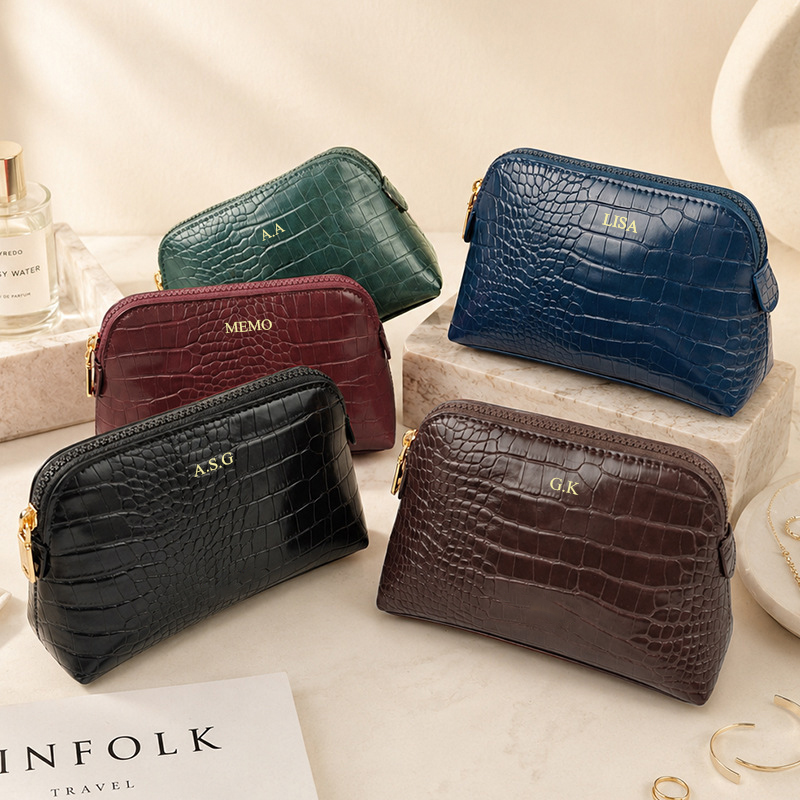 Lüks Timsah Derisi Desenli Koz - Luxury Bags China Wholesale incelemesi ve fiyatı