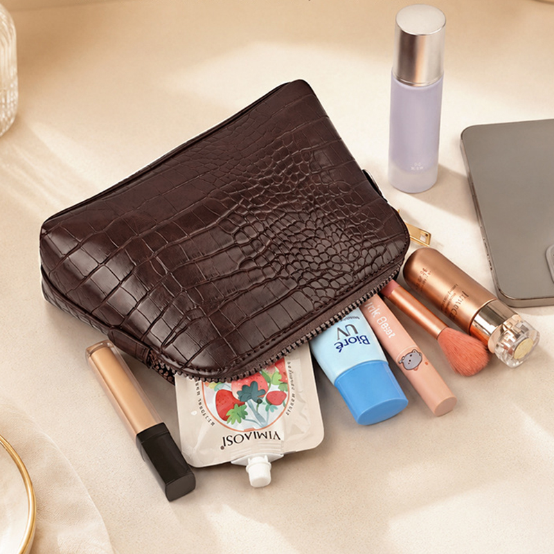 Lüks Timsah Derisi Desenli Koz - Luxury Bags China Wholesale incelemesi ve fiyatı