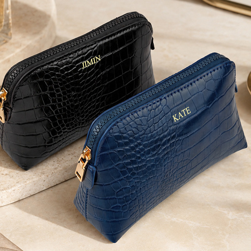 Lüks Timsah Derisi Desenli Koz - Luxury Bags China Wholesale incelemesi ve fiyatı