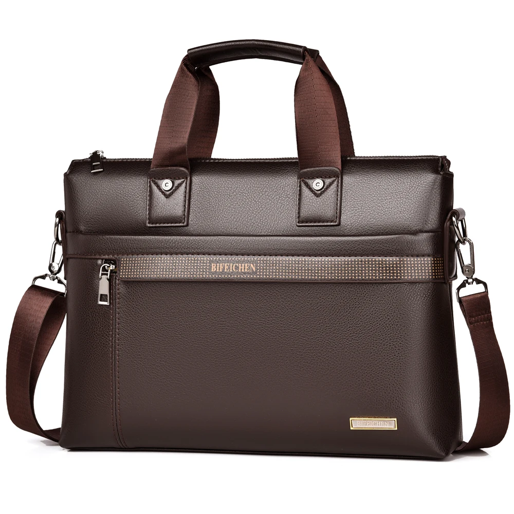 2026 Yeni Lüks Marka Erkek Çan - Luxury Bags 2026 incelemesi ve fiyatı