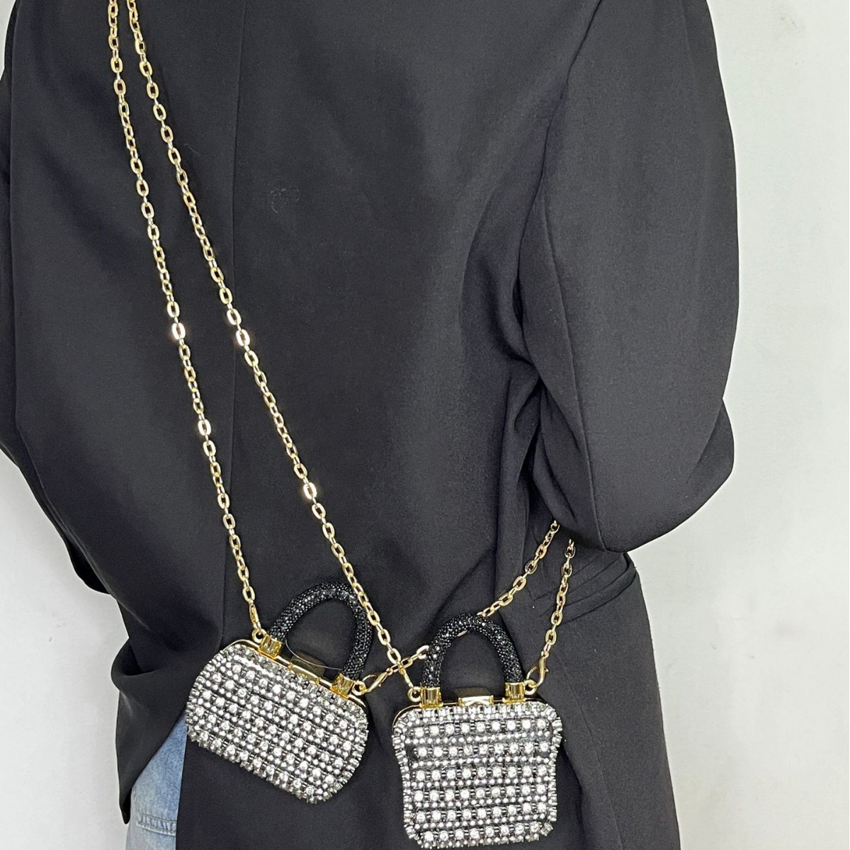 Yüksek Kaliteli Çok Satan Topt - Luxury Bags To Sell incelemesi ve fiyatı