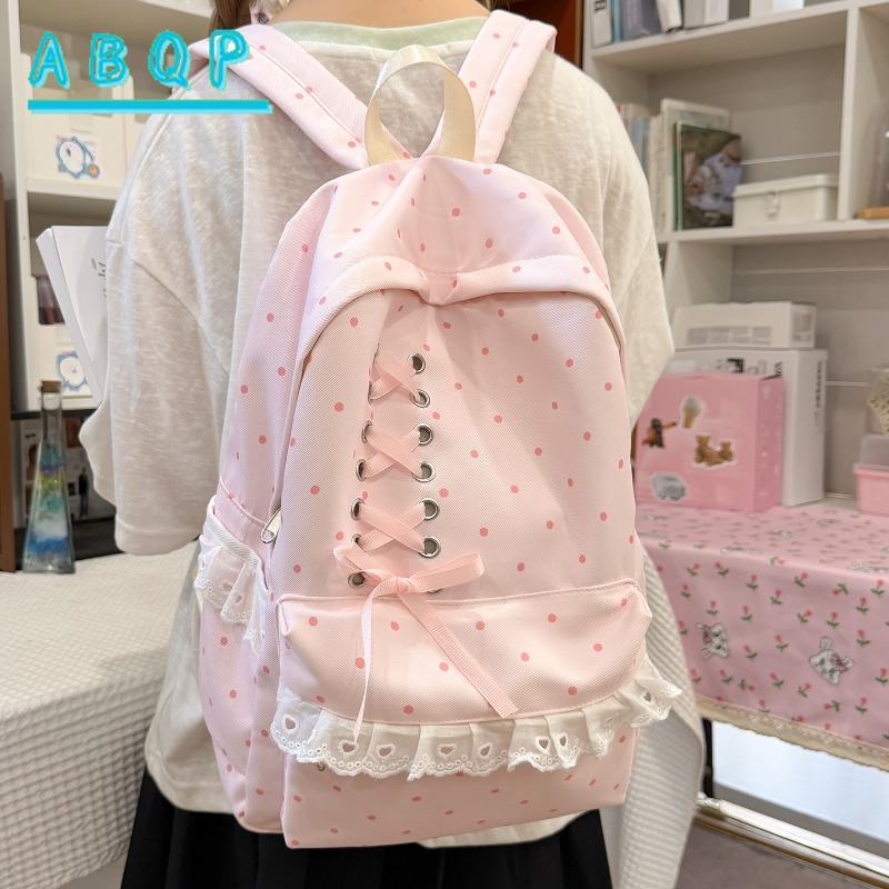 Kadın Sırt Çantası Kişiselleşt - Luxury Bags For School incelemesi ve fiyatı