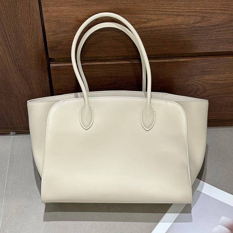 2026 Çok Satan Lüks Yüksek Kal - Luxury Bags To Sell incelemesi ve fiyatı