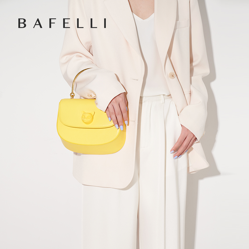 LÜKS MARKA ORİJİNAL TASARIMCI  - Luxury Bags 2026 incelemesi ve fiyatı
