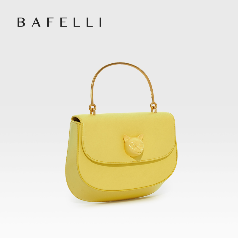 LÜKS MARKA ORİJİNAL TASARIMCI  - Luxury Bags 2026 incelemesi ve fiyatı