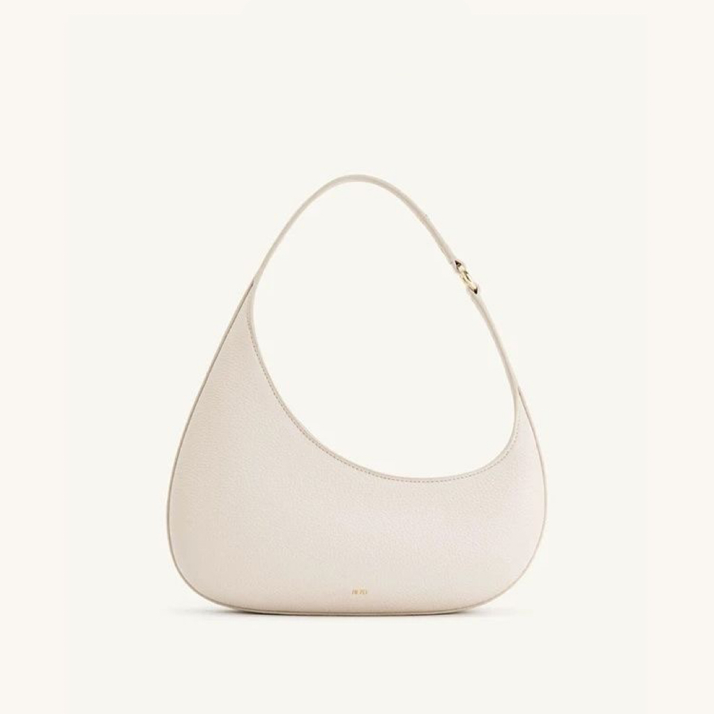 JW 2025 Yeni Yelkenli Çanta Ça - Luxury Bags Kate Spade incelemesi ve fiyatı