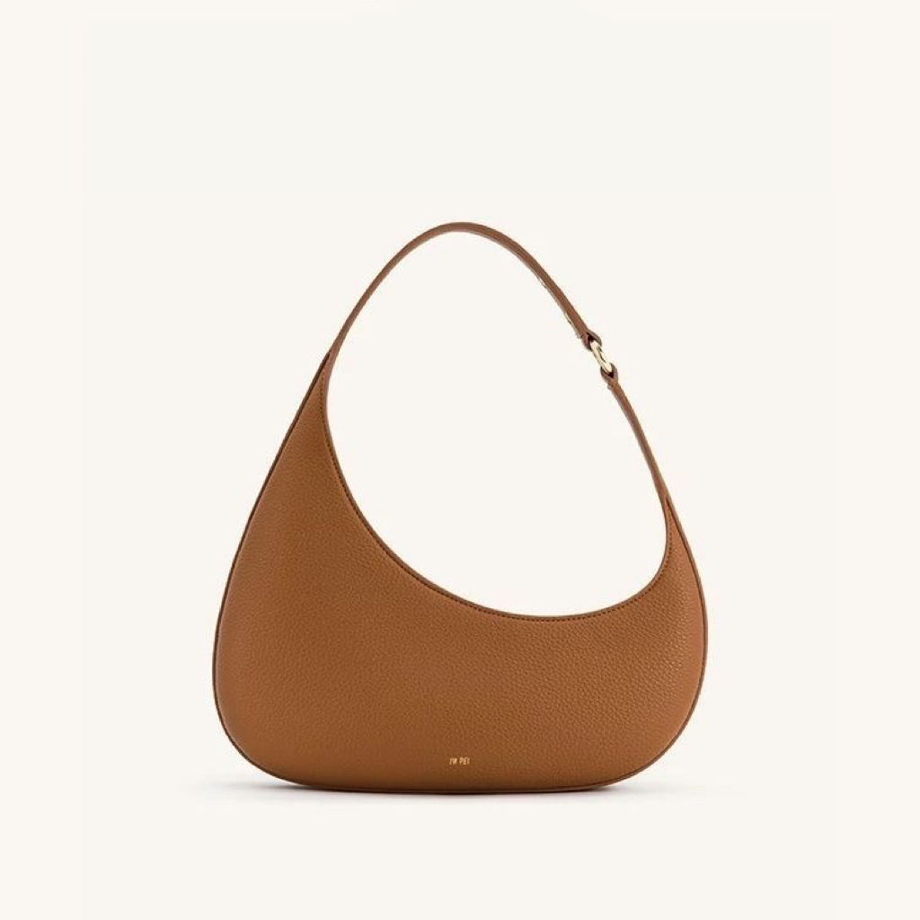 JW 2025 Yeni Yelkenli Çanta Ça - Luxury Bags Kate Spade incelemesi ve fiyatı