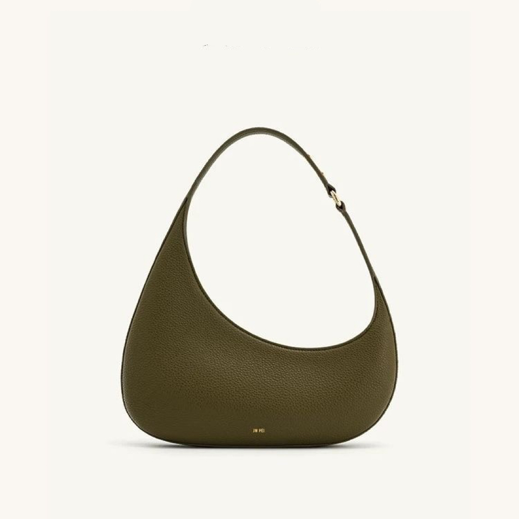 JW 2025 Yeni Yelkenli Çanta Ça - Luxury Bags Kate Spade incelemesi ve fiyatı