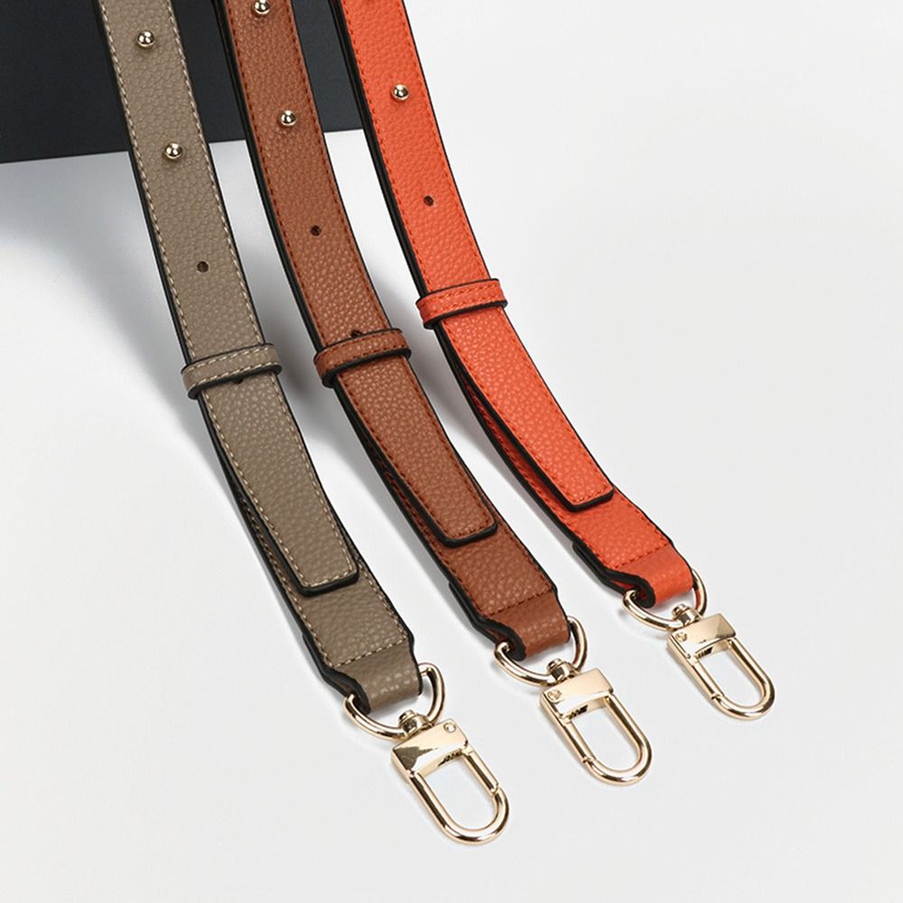 1 adet Hakiki Deri Çanta Askıs - Belt Bag Leather Wide incelemesi ve fiyatı