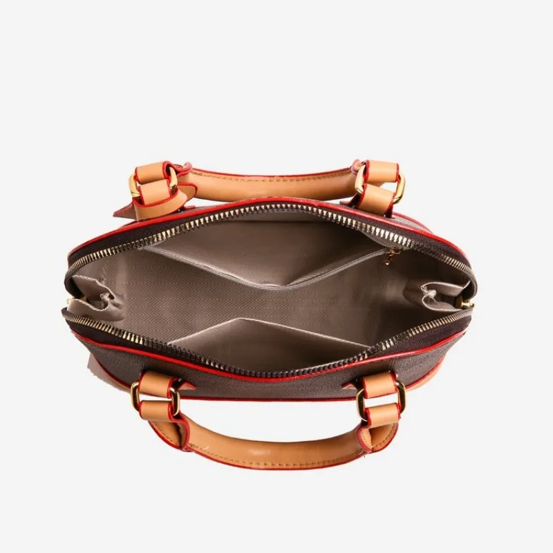 Hafif Okul Çantası Zarif Muhte - Luxury Bags For School incelemesi ve fiyatı