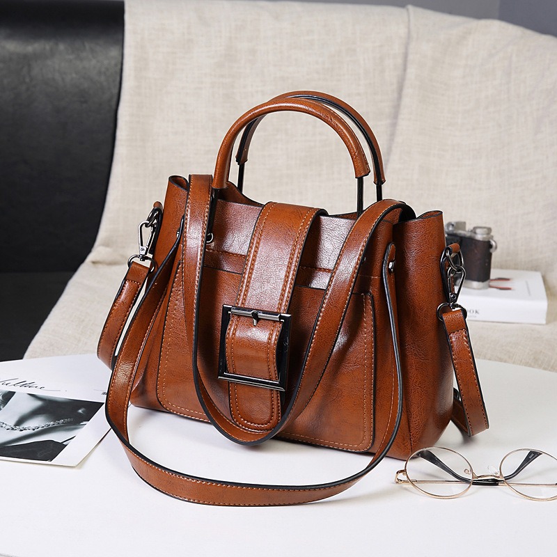 Kadınlar için Zamansız Vintage - Luxury Bags Everyday incelemesi ve fiyatı