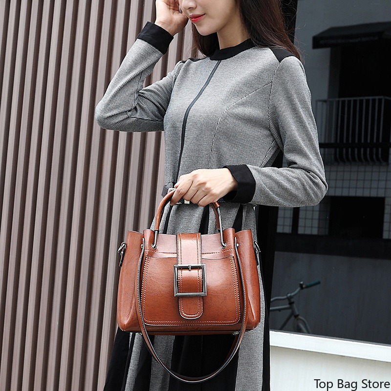 Kadınlar için Zamansız Vintage - Luxury Bags Everyday incelemesi ve fiyatı