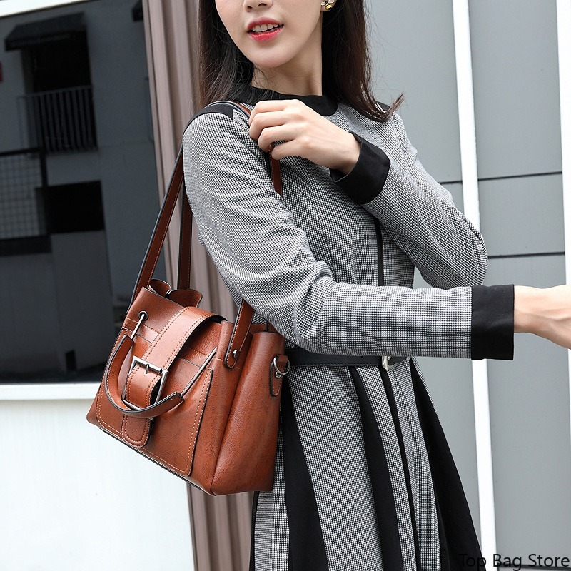 Kadınlar için Zamansız Vintage - Luxury Bags Everyday incelemesi ve fiyatı