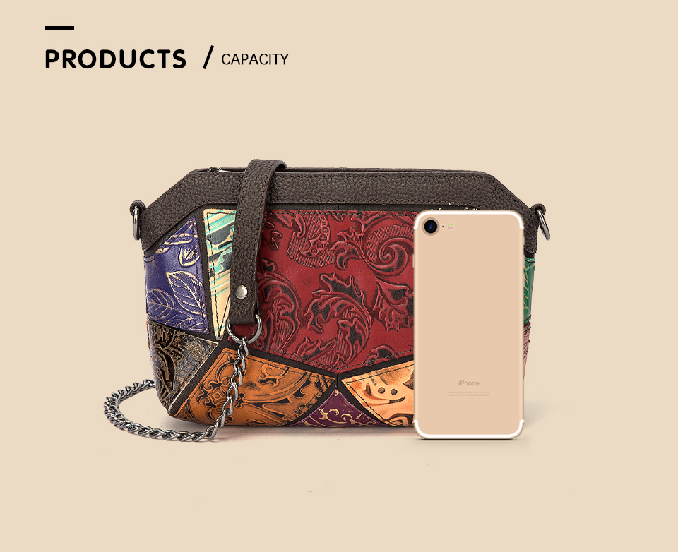 Sıcak satış yumuşak gerçek der - Luxury Bags For Sale incelemesi ve fiyatı