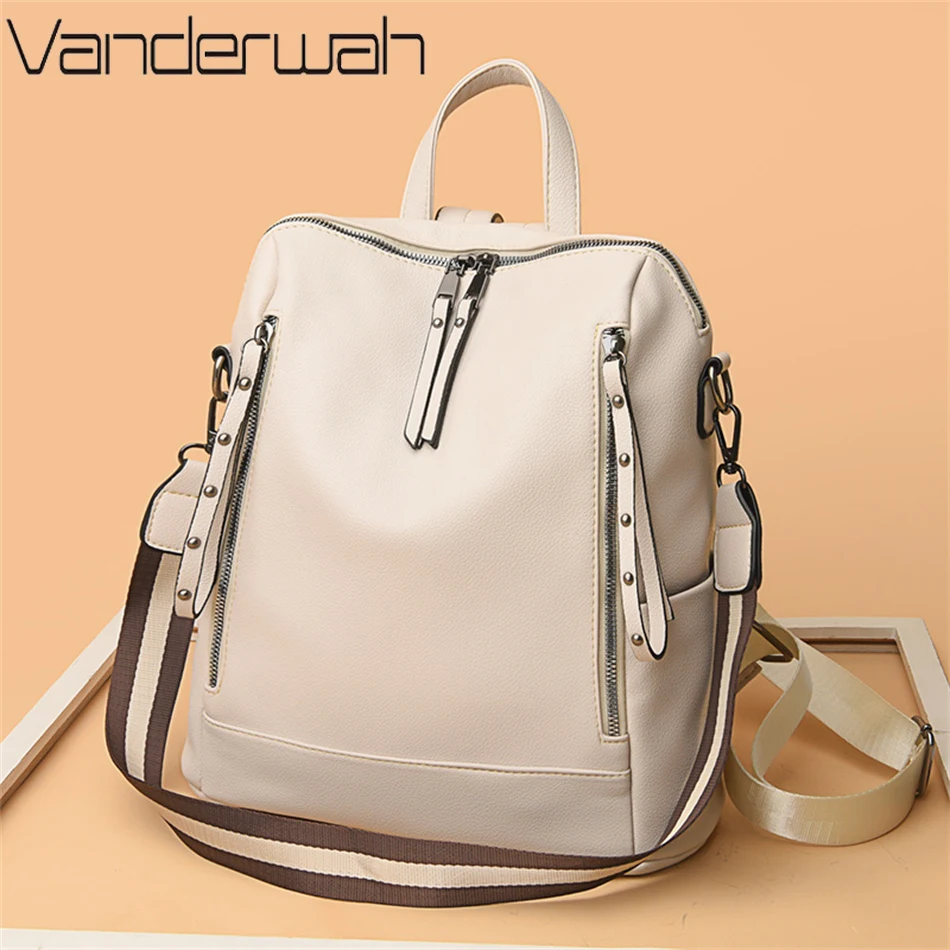 Marka lüks sırt çantaları yumu - Luxury Bags For School incelemesi ve fiyatı