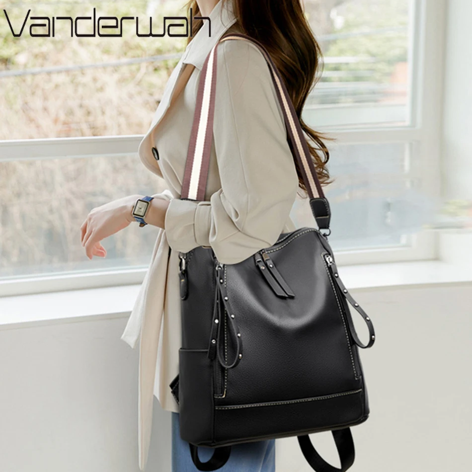 Marka lüks sırt çantaları yumu - Luxury Bags For School incelemesi ve fiyatı