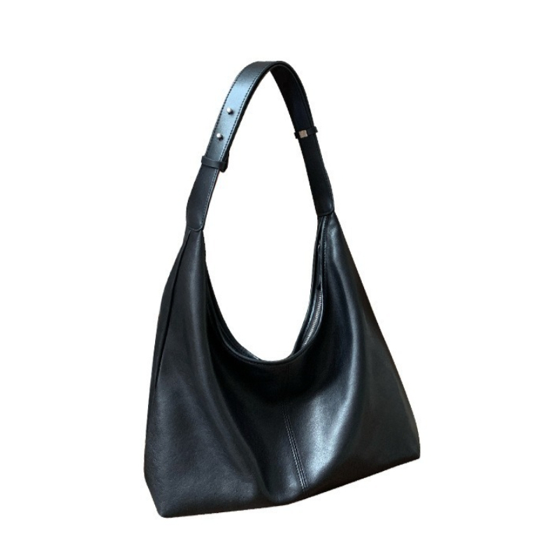 Kadınlar için Vintage Günlük O - Luxury Bags Everyday incelemesi ve fiyatı