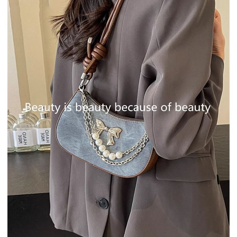 Yüksek Kaliteli Çok Satan Topt - Luxury Bags China Wholesale incelemesi ve fiyatı