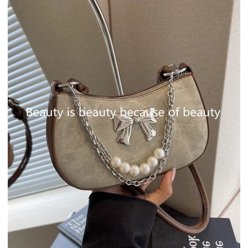 Yüksek Kaliteli Çok Satan Topt - Luxury Bags China Wholesale incelemesi ve fiyatı