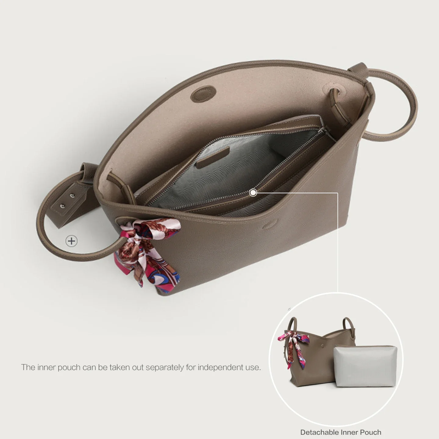 Hafif Lüks, Üst Düzey Kadın Ça - Luxury Bags incelemesi ve fiyatı