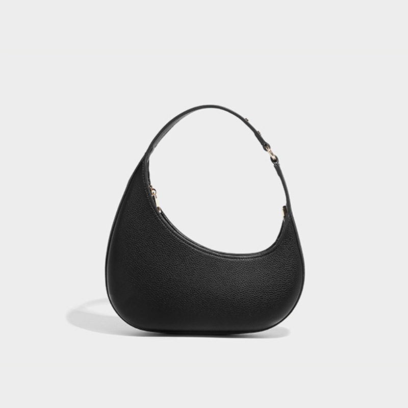 Moda Kadın Omuz Çantaları PU D - Luxury Bags Kate Spade incelemesi ve fiyatı