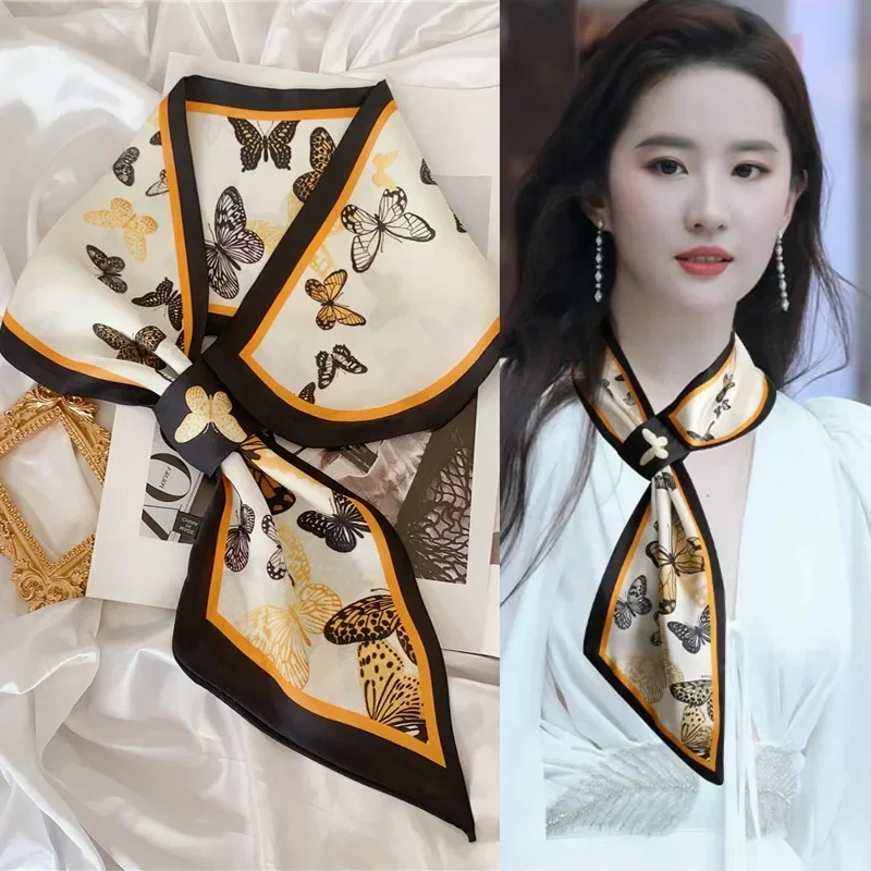 Lüks Bant İlkbahar Yaz Kulak i - Luxury Bags Korea incelemesi ve fiyatı