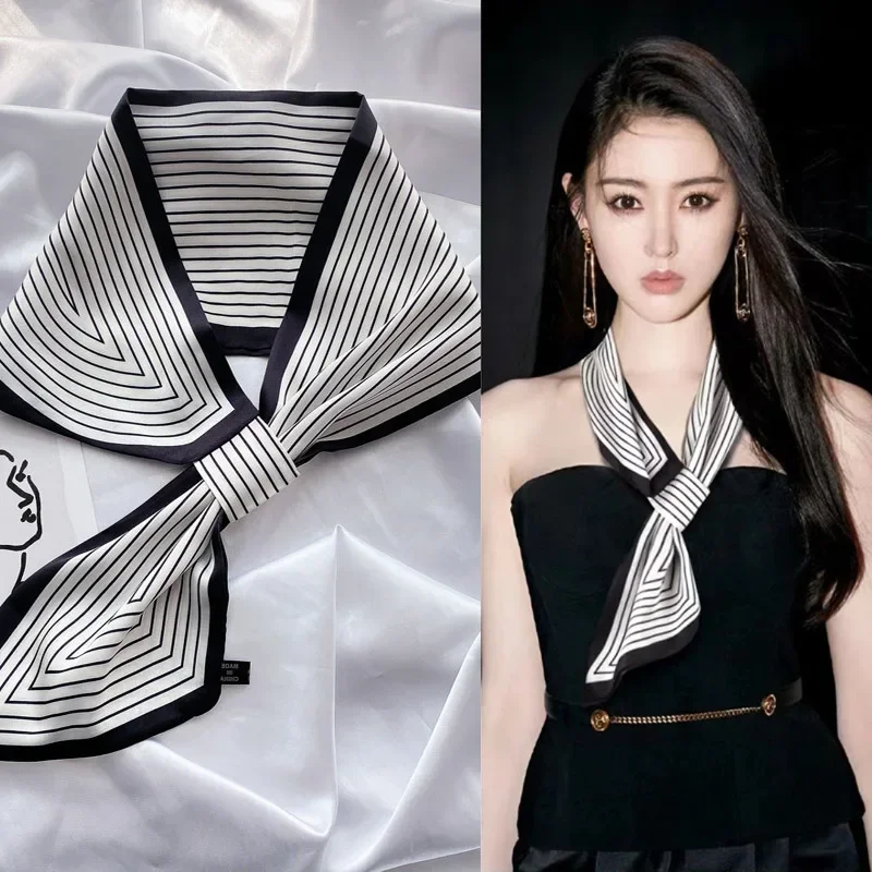 Lüks Bant İlkbahar Yaz Kulak i - Luxury Bags Korea incelemesi ve fiyatı