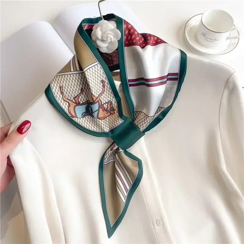 Lüks Bant İlkbahar Yaz Kulak i - Luxury Bags Korea incelemesi ve fiyatı
