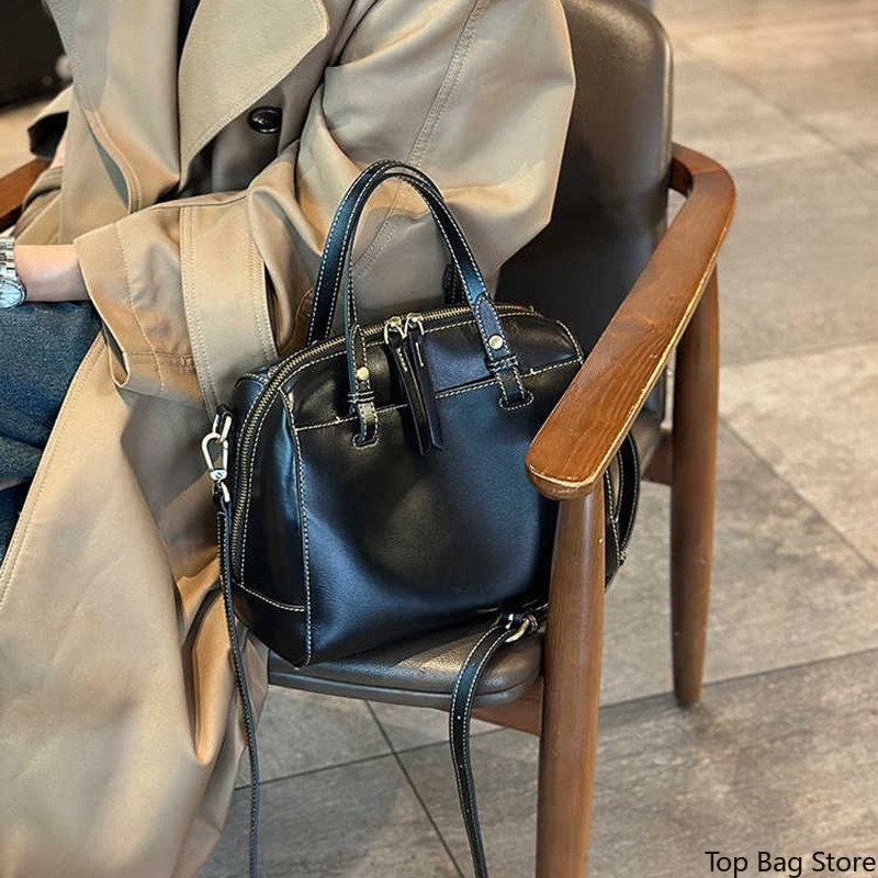 Kadınlar için Vintage Şık Günl - Luxury Bags Everyday incelemesi ve fiyatı