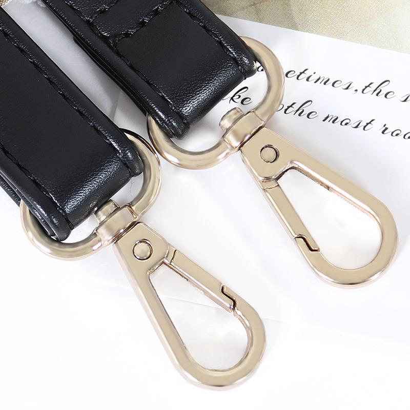 Kahverengi Tek Omuzlu Çanta As - Belt Bag Leather Wide incelemesi ve fiyatı