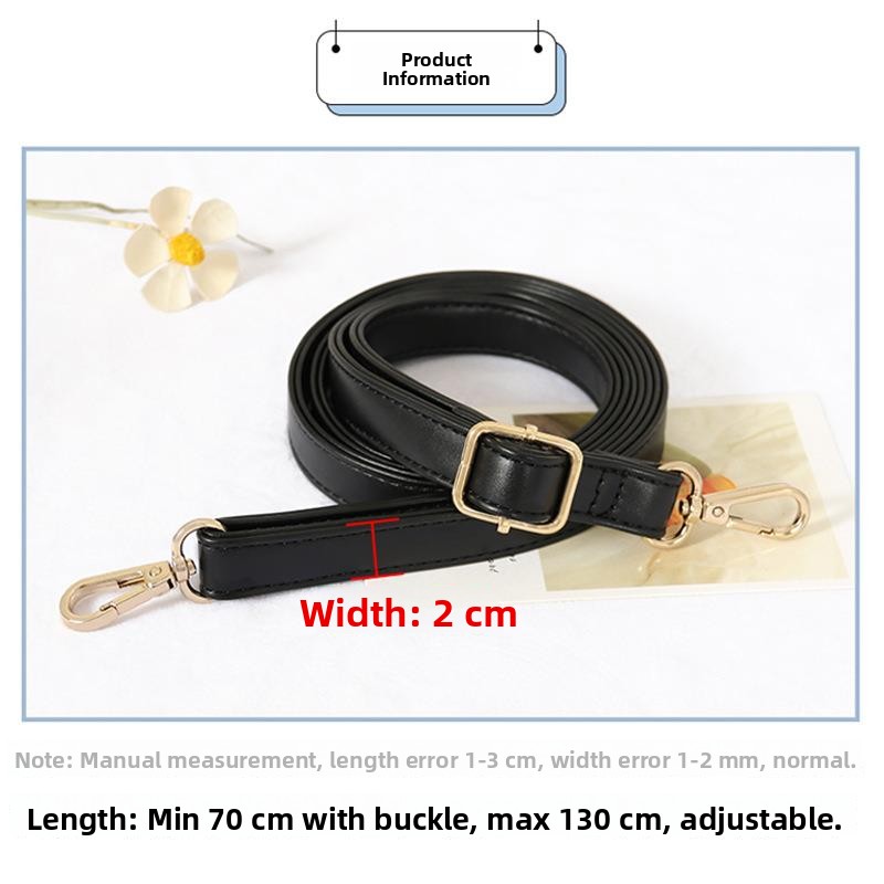 Kahverengi Tek Omuzlu Çanta As - Belt Bag Leather Wide incelemesi ve fiyatı