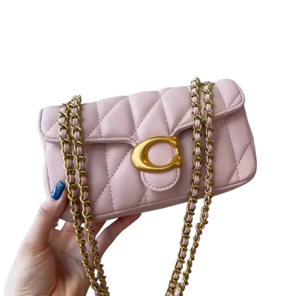 Retro Tasarımlı Omuz Çantası i - Luxury Bags For Sale incelemesi ve fiyatı