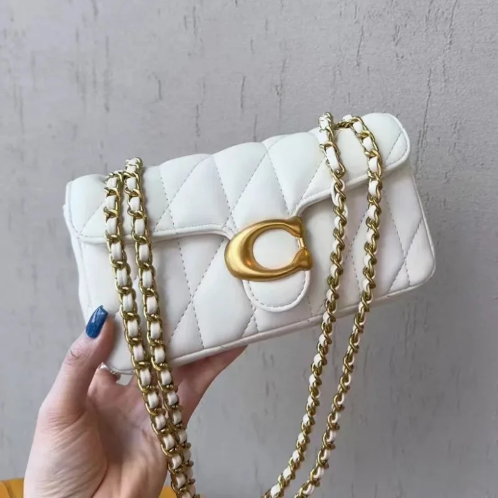 Retro Tasarımlı Omuz Çantası i - Luxury Bags For Sale incelemesi ve fiyatı