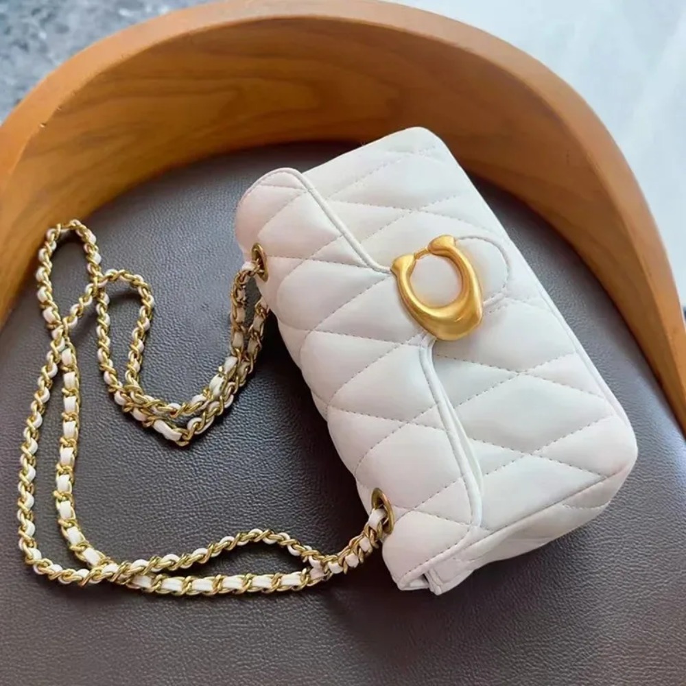 Retro Tasarımlı Omuz Çantası i - Luxury Bags For Sale incelemesi ve fiyatı
