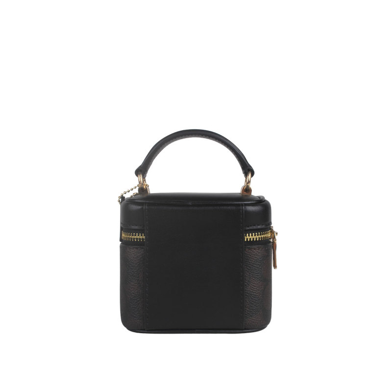 COACH Kadınlar için Zarif Tek  - Luxury Bags Jacquemus incelemesi ve fiyatı