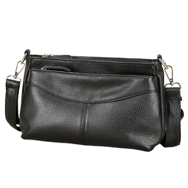 Kadınlar için Sofistike Günlük - Luxury Bags Everyday incelemesi ve fiyatı