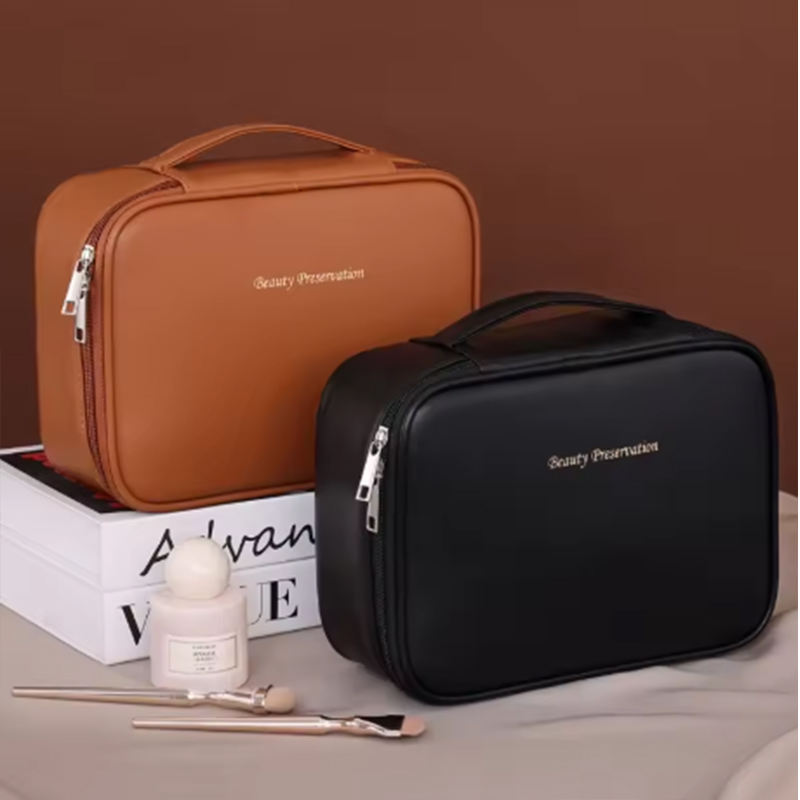 Yeni Kadın Kozmetik Çantası Ta - Luxury Bags incelemesi ve fiyatı