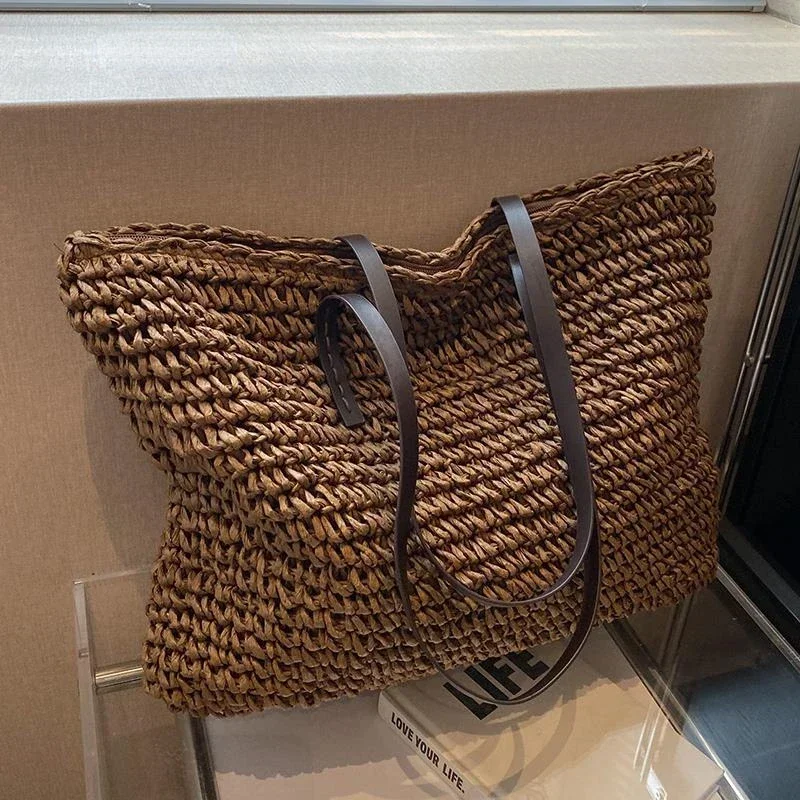 PU Lüks Tasarım Omuz Çantası D - Luxury Bags For Sale incelemesi ve fiyatı