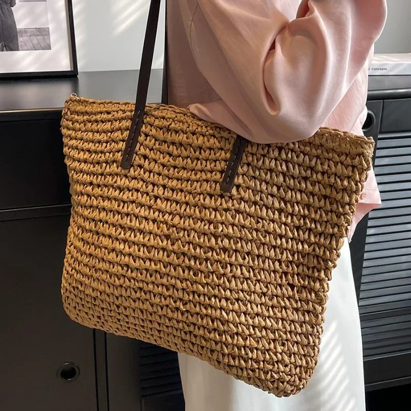 PU Lüks Tasarım Omuz Çantası D - Luxury Bags For Sale incelemesi ve fiyatı