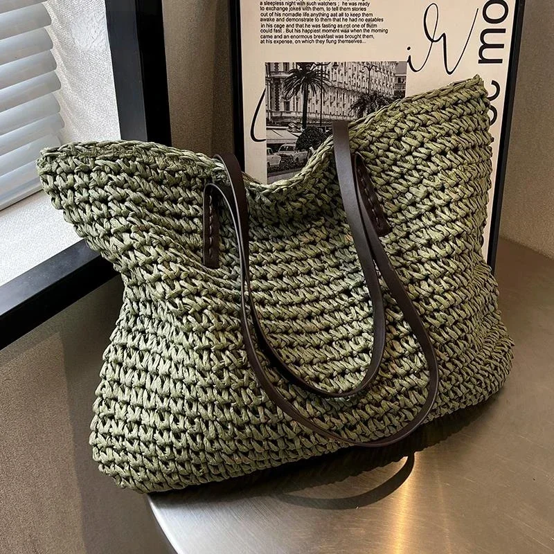 PU Lüks Tasarım Omuz Çantası D - Luxury Bags For Sale incelemesi ve fiyatı