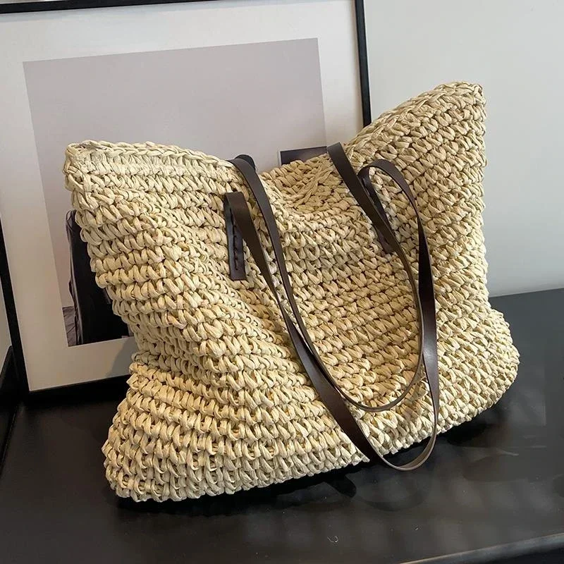 PU Lüks Tasarım Omuz Çantası D - Luxury Bags For Sale incelemesi ve fiyatı