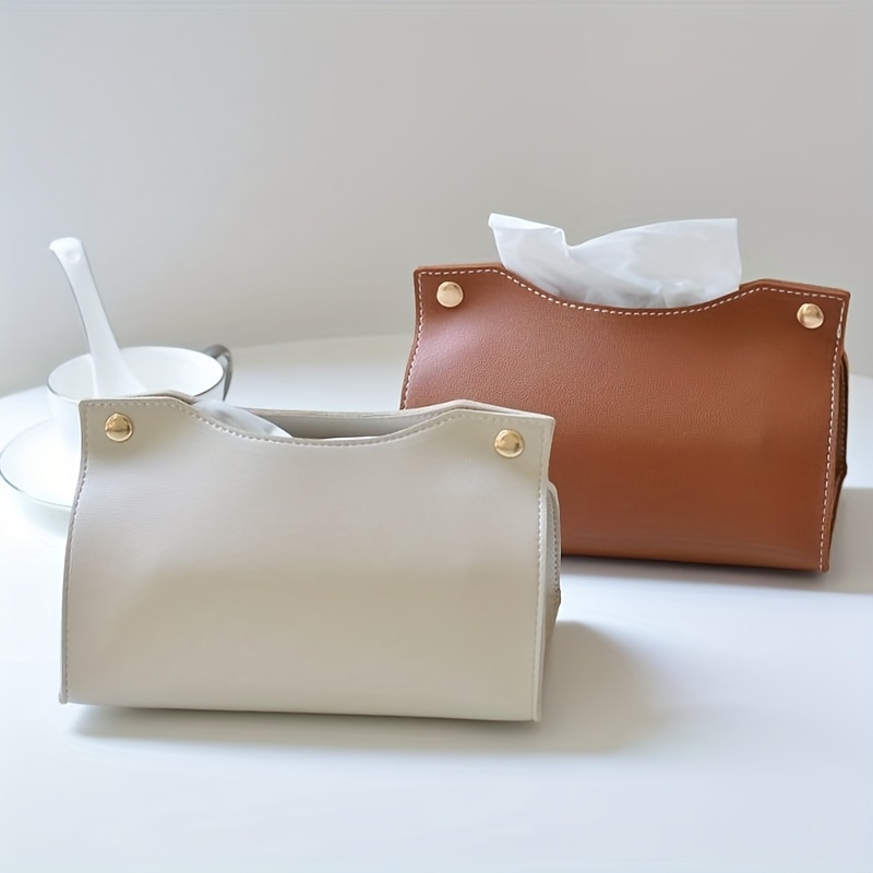 Kişiselleştirilmiş Özel Tasarı - Luxury Bags incelemesi ve fiyatı