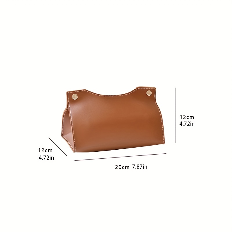 Kişiselleştirilmiş Özel Tasarı - Luxury Bags incelemesi ve fiyatı