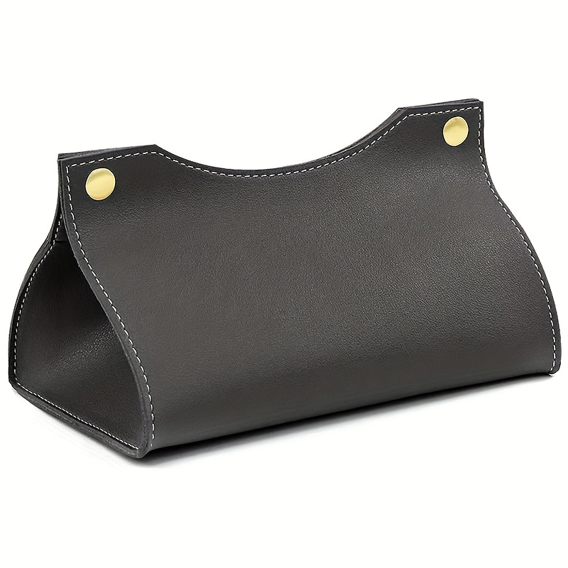 Kişiselleştirilmiş Özel Tasarı - Luxury Bags incelemesi ve fiyatı