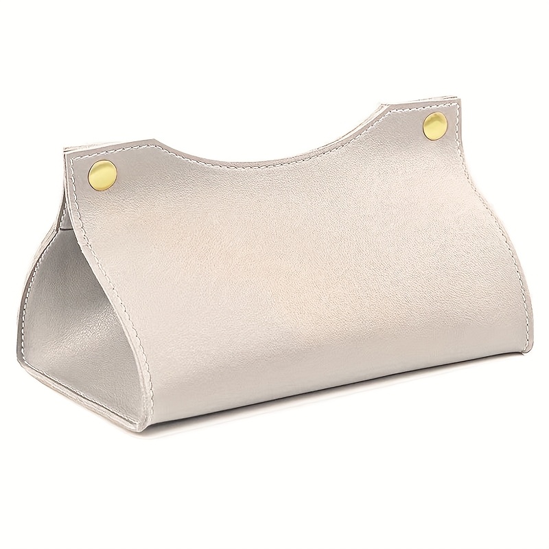 Kişiselleştirilmiş Özel Tasarı - Luxury Bags incelemesi ve fiyatı