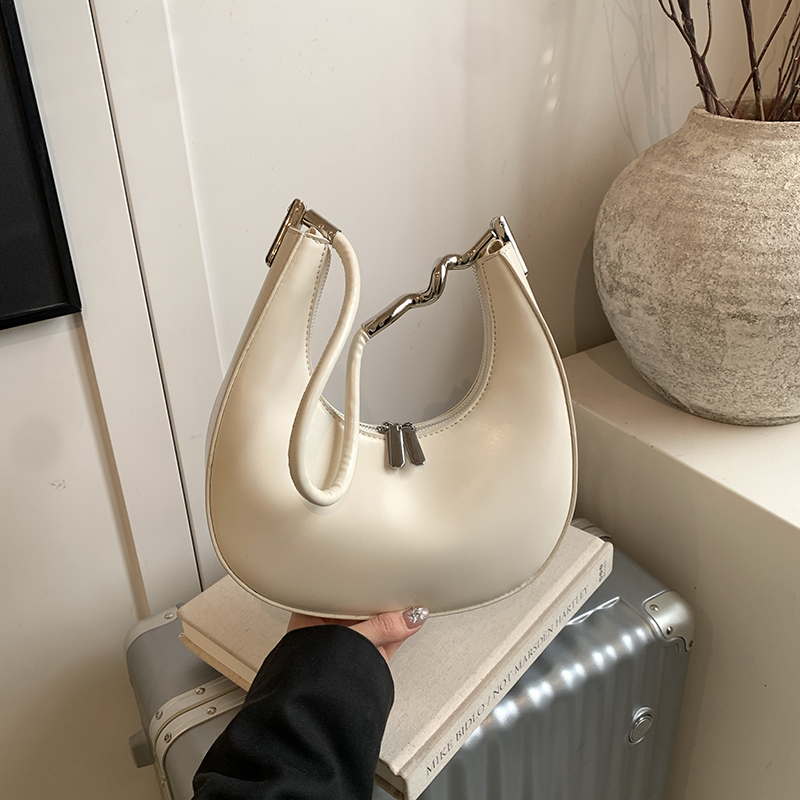 Sıcak Fırsat Düz Renk PU Fermu - Luxury Bags For Sale incelemesi ve fiyatı